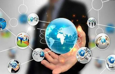 隐私之变系列三｜'精准营销'将死，互联网营销将何去何从？