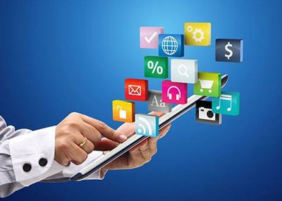 消费升级背景下的美业门店营销突破 拥抱互联网销售新路径