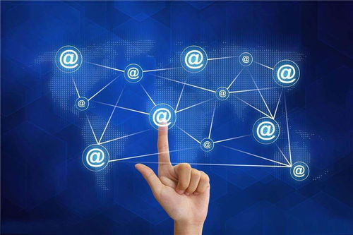 皮革制品目标客户的精准搜索策略与方法