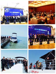 小米上市见证风口理论，中国下一个风口或在皮革制品