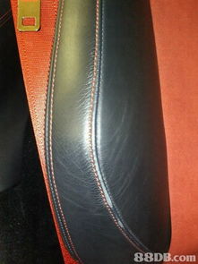 无需拉皮，换皮维修 保留珍贵皮革制品的高级质感