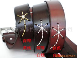 东莞海菲特皮革制品公司 匠心打造卓越皮革制品，引领行业风尚