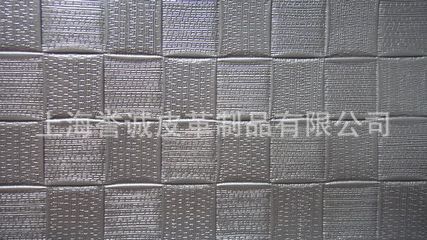 【厂家推荐】供应热销爆款半PU装饰装潢革 上海誉诚皮革制品，品质与美观的完美结合