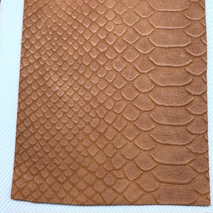 高清装饰元素PNG素材 为皮革制品注入灵魂的设计宝藏