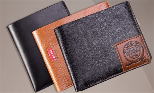 品质与设计的交融 乐娇皮具产品与店铺美学赏析