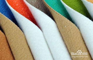 六招焕新 PU皮革制品的专业清洗与保养指南