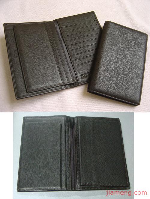 盛普皮具 匠心工艺与空间美学的双重盛宴